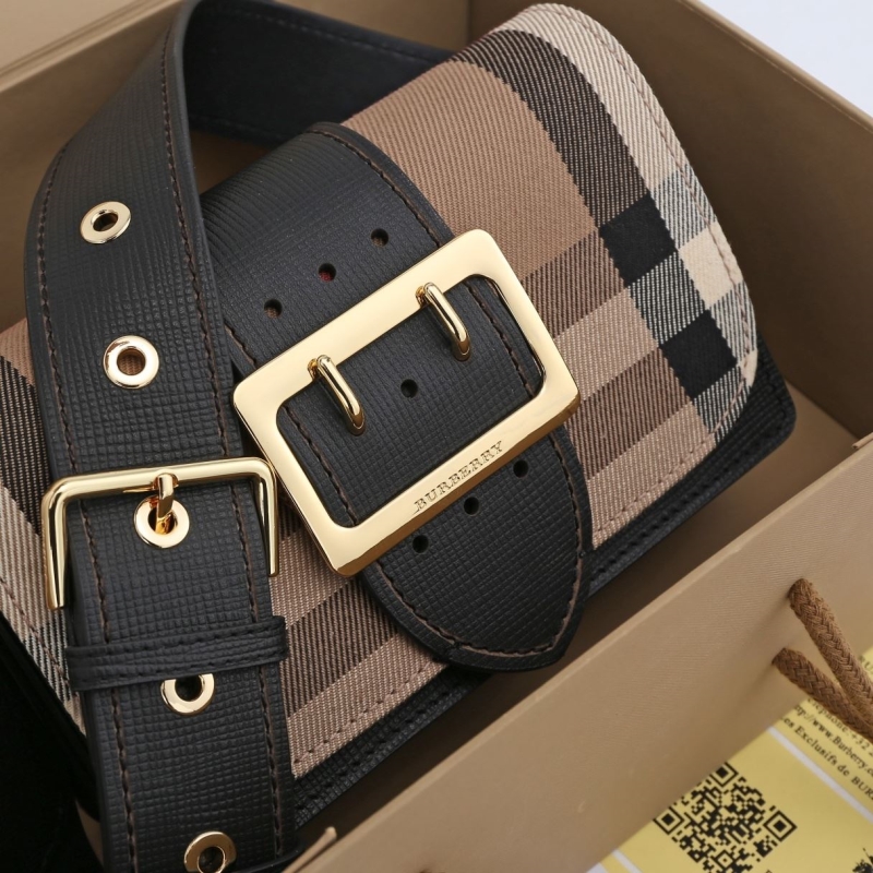Bv*b*rry satchel bags